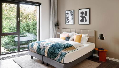 Numa Berlin Nook - Photo 2