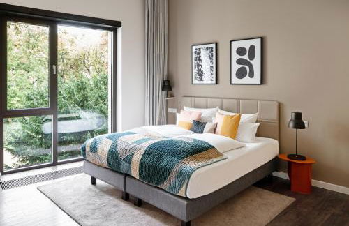 Numa Berlin Nook - Foto 2