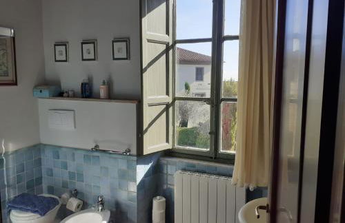 Fattoria Michela - Photo 38