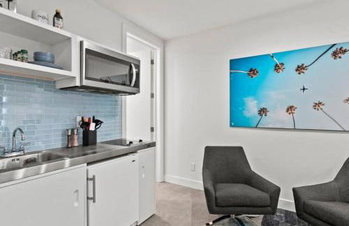 Soulshine Studio in the Heart of Old Town Scottsdale - Foto 16