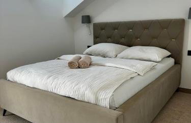 Verde Klon Apartment- Lotnisko Jasionka - Foto 14