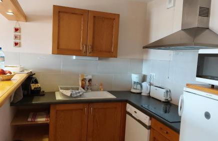 L'Etoile Du Berger - Foto 50