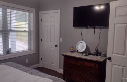 Serenity on the River - Foto 8