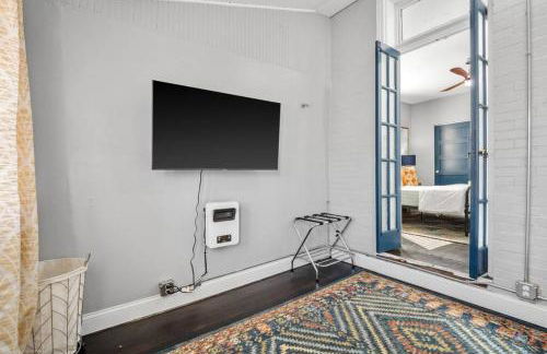 The Chase off Grand Historic Charm in Vibrant Shaw - Photo 26