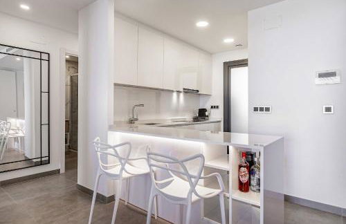 Sunset Waves V by Terreta Rentals - Foto 11