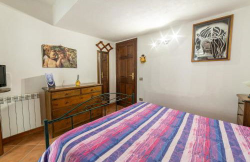 Casa dell'infinito - Foto 9