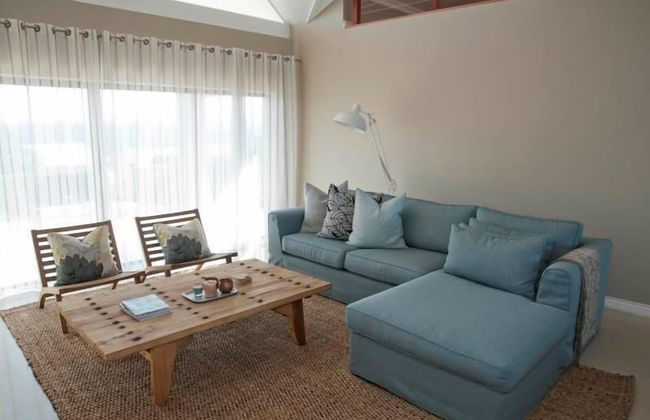 11 Barquentine - Foto 15