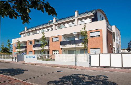 Casa la Celeste - Foto 10