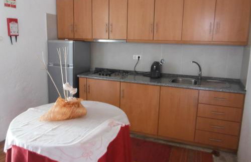 Recanto da Avó - Foto 8