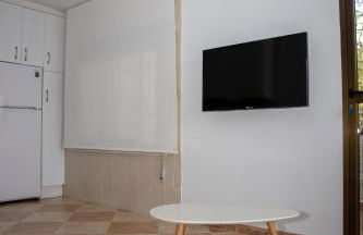 CH Apartamentos - Foto 68