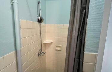 Résidence Au bon air Barbotan - Foto 46