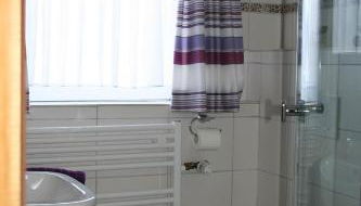 Ferienwohnung Angela - Foto 3