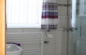 Ferienwohnung Angela - Foto 3