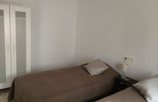 Velez Vacaciones - Photo 3