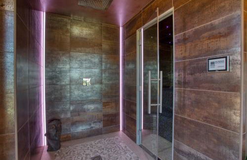 L'Orée du Bois du Domaine des Hauts de Rouquette - Foto 23