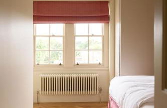 Melody Apartment - Foto 33