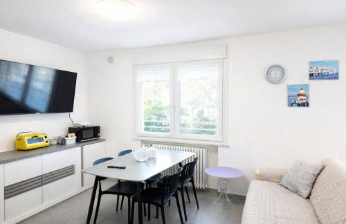 Oasi del Tramonto - Foto 1