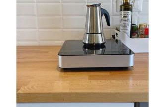 Bilocale Cicerone nel cuore di Gangi - Foto 15