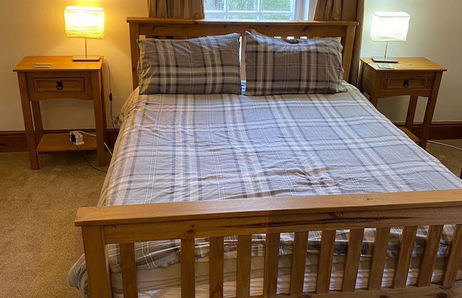 The Old Rose And Crown - St Neots - Foto 13