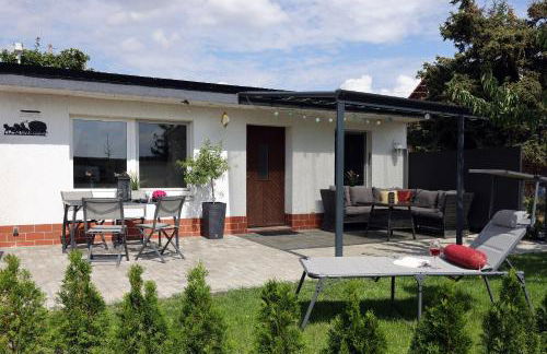 SeeNest Lieske - Foto 3