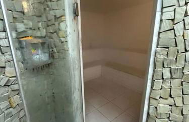 Flat em resort - pé na areia, Camboinhas - Foto 12