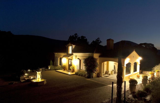 Casa Valeri - Foto 22