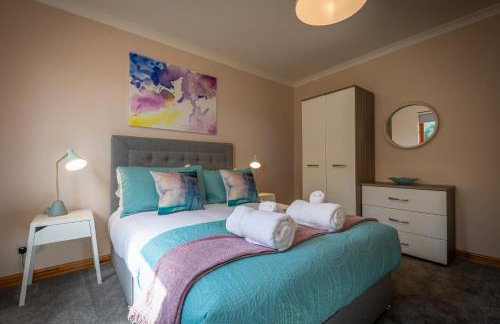 Taste of the Sea - Photo 17