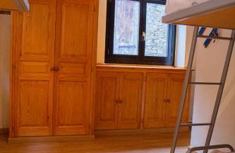 Baqueira Cozy & Spacious Home in Unha, Mountain Views, Near Ski Slopes - Foto 40