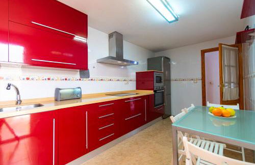 Casa Moraira - By Aloha Palma - Foto 14