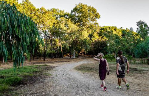 Serenity house Spiatza - Foto 33