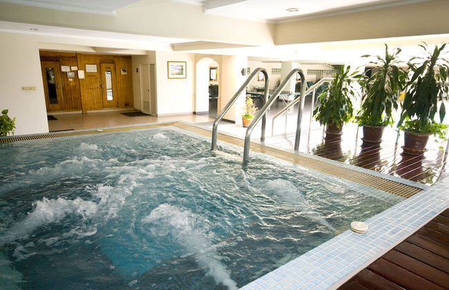 Kantary House Hotel & Serviced Apartments - Foto 60