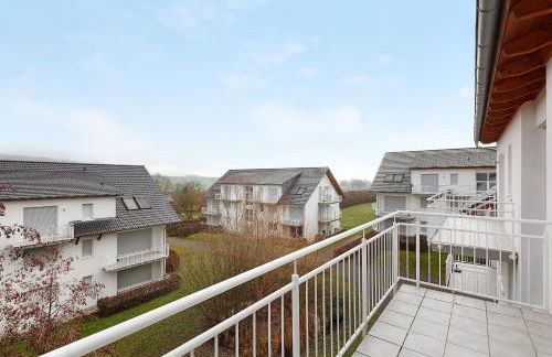 Markgraf Apartments Haus 5 - Foto 64