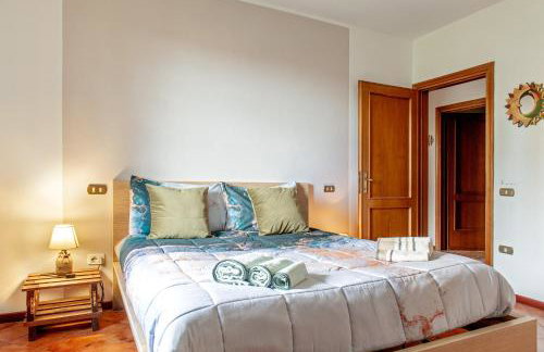 Casa Zito - Photo 13