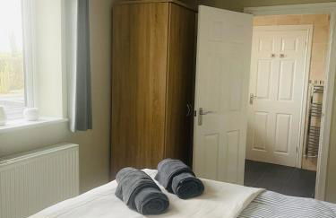 The Bolthole - Foto 19