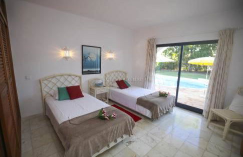 Casa Carioca - Foto 16