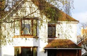 Fabulous family home in Newbury - Foto 13