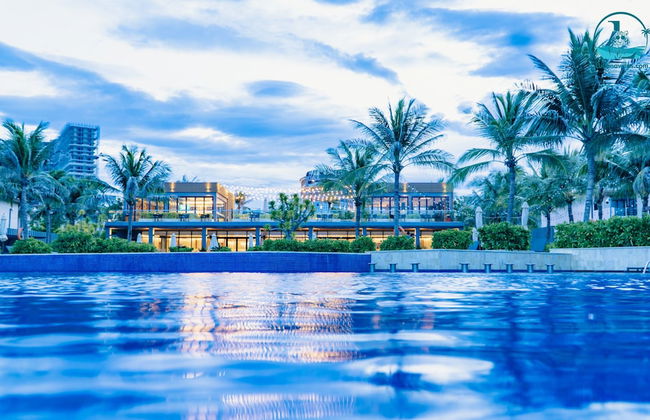 Lumina Villas Cam Ranh - Foto 32