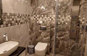 Domki Całoroczne Południowy Stok - Foto 6