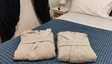 Iris Casa Vacanza - Foto 2