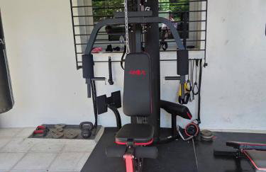 Beauty Home Orestiada Center - Foto 32