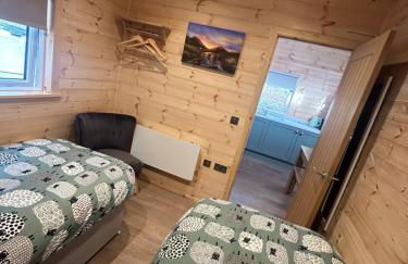 Croft 52 Cabins - Photo 25