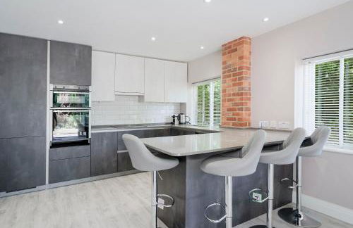 Chalet Gerrards Cross - Photo 15