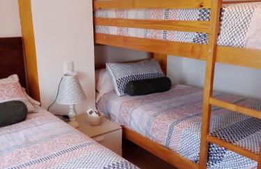 GLAMOUR en el ARENAL - Foto 34