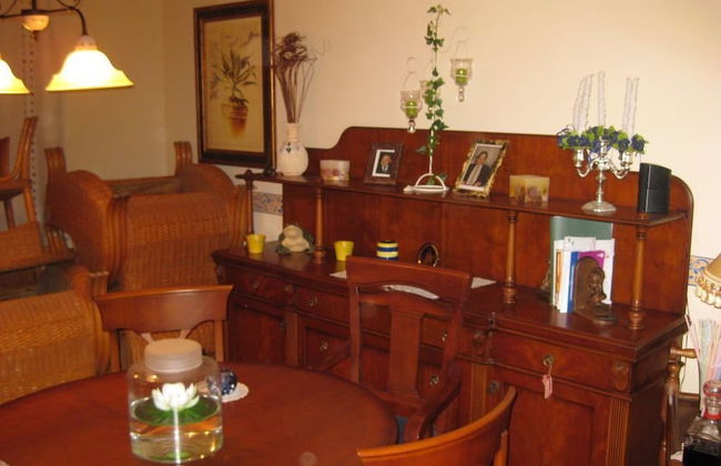 Apartamento Retiro Playa y Spa - Foto 36