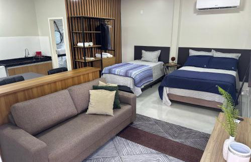 Vilarin Lofts - Foto 14