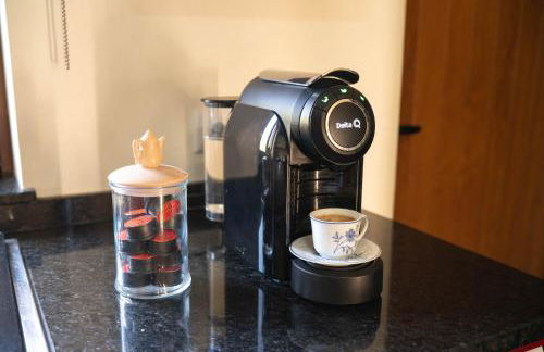 Casa do Casal do Douro - Foto 15