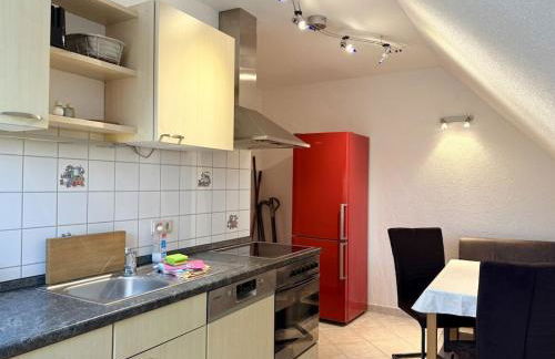 Holiday apartment with 2 bedrooms - Foto 9
