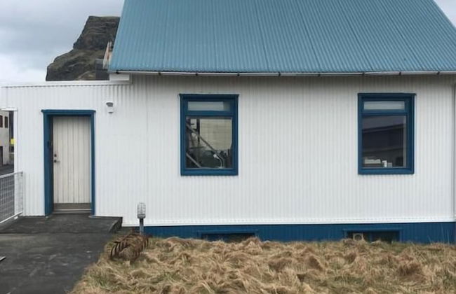 Lava house - Foto 12