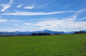 Ferienwohnung im Allgäu - Photo 41