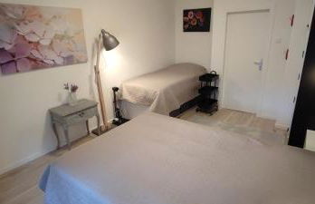 Juwel im Zentrum Terrasse+Garten 75m² - Foto 10